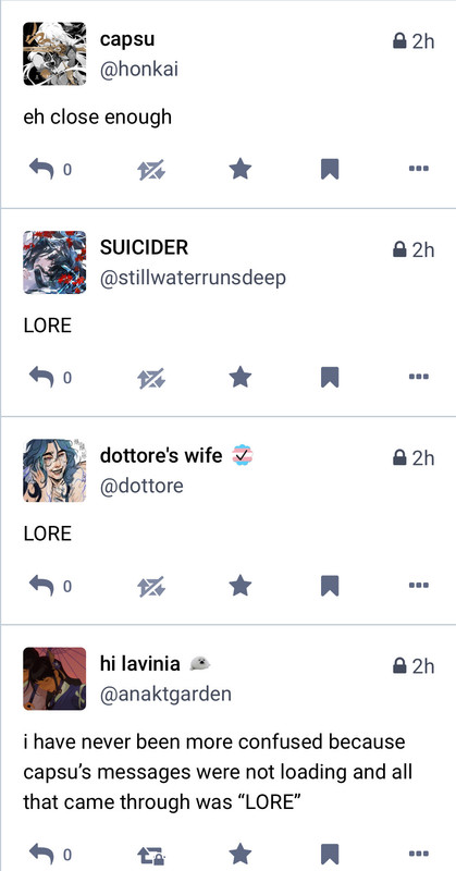 funny ss 1 funny ss 1