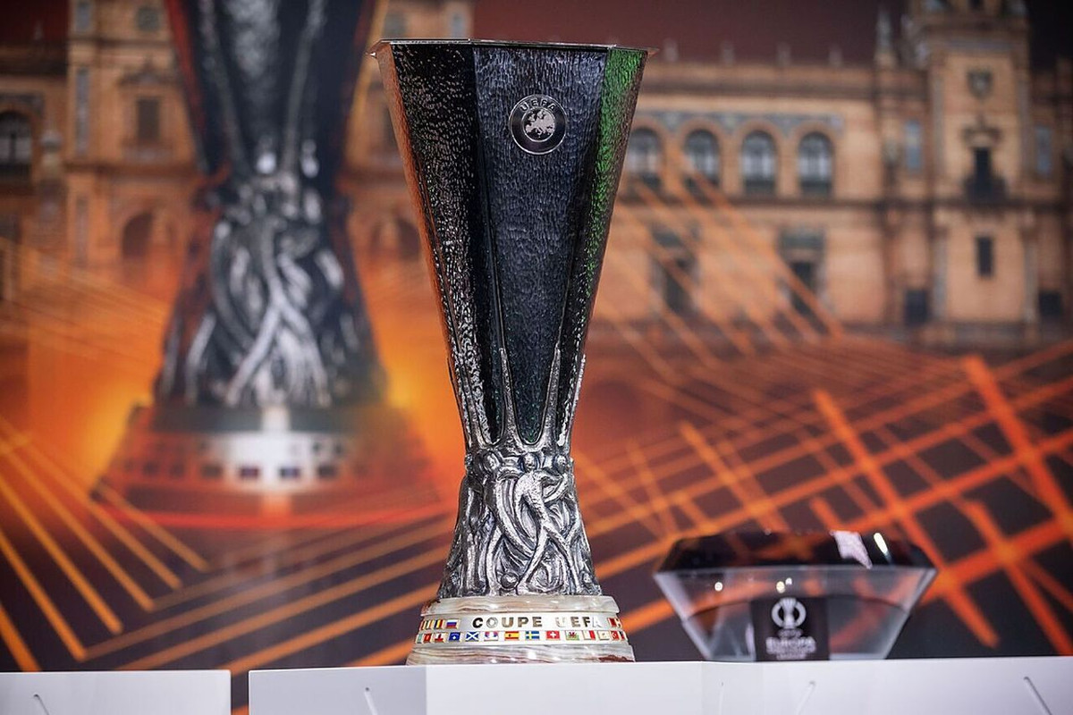 sorteggio europa league roma juventus streaming tv orari