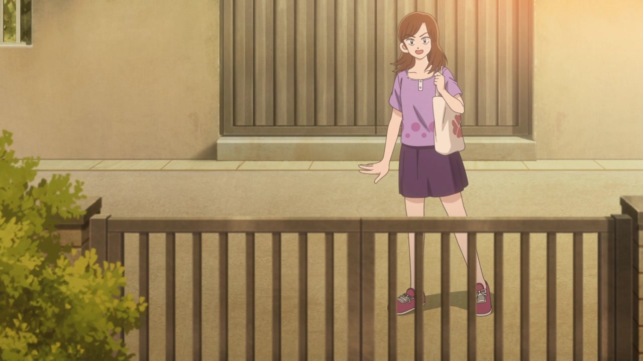 [SubsPlease] Mix - Meisei Story S2 - 01 (720p) [83A8D9D8].0002