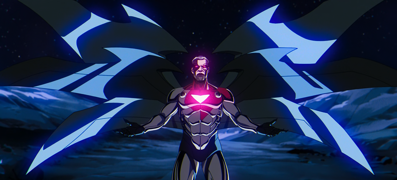 X-Men.'97.S01E10.Tolerance.is.Extinction.(3).1080p.10bit.DSNP.WEB-DL.DDP5.1.HEVC-Vyndros.mkv_snapsho