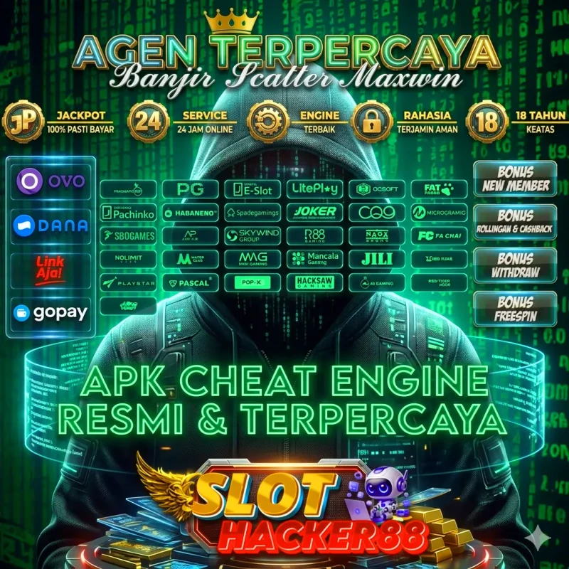 SLOTHACKER88 - Link Resmi Platform Slot Online Terpercaya Di Indonesia 2026 - WooCommerce eCommerce