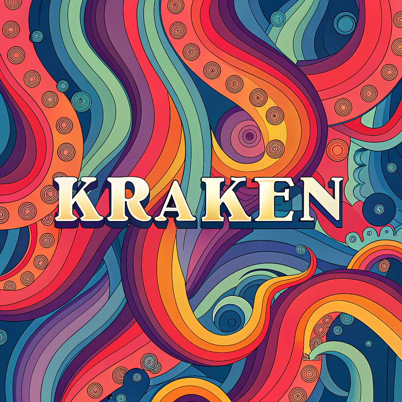 nadpis'-kraken-(1).png