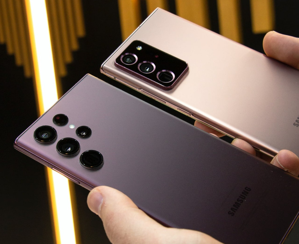 Cover image for የቱን ስልክ ልግዛ [ከዚ ነው የተነሳነው]