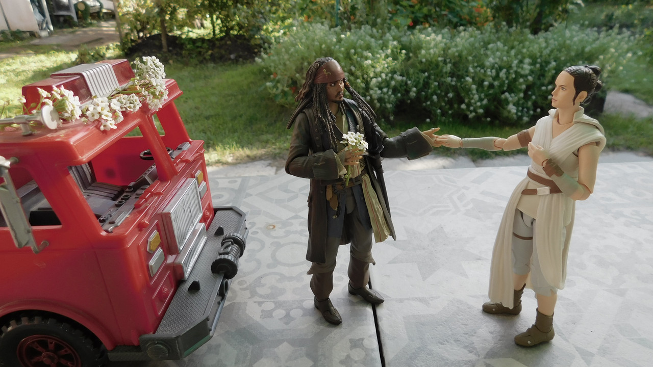 Август дачный кукольный 2023 425