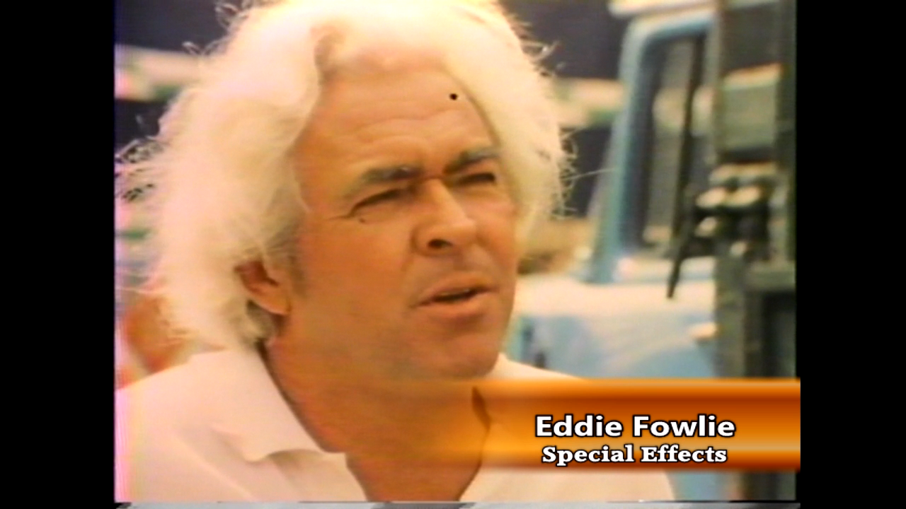 Eddie Fowlie Image1