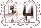 lulu