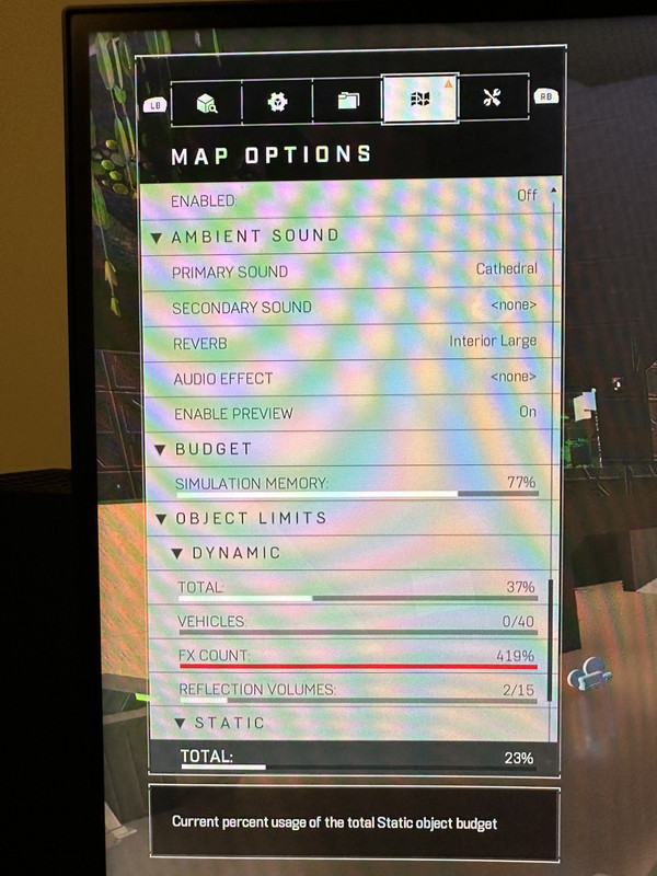 C3D4CA18-7F91-4F13-913E-B80805644013