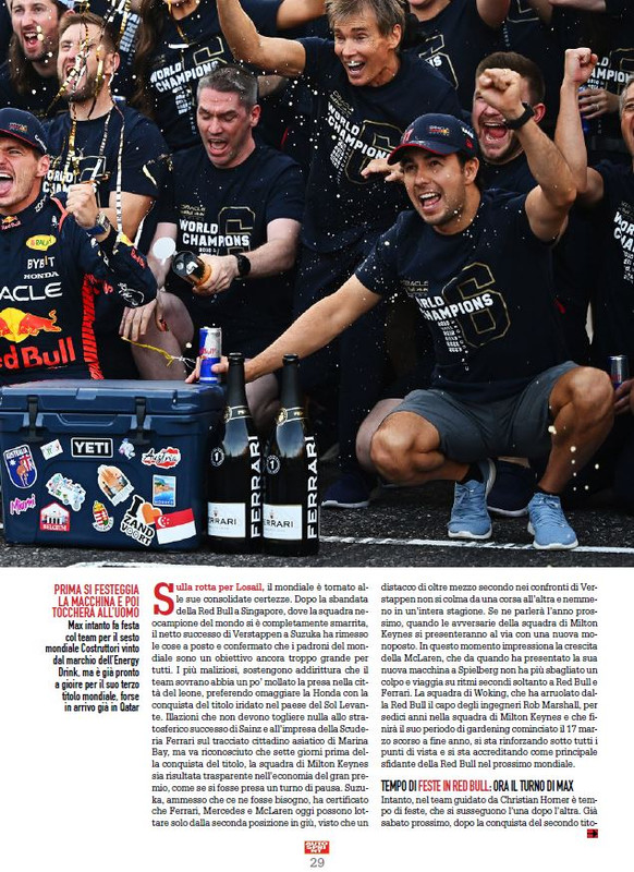 A S 03-09 Ott 2023 (6)