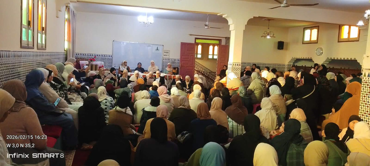 630324200-897457553081889-2719808097097719272-n