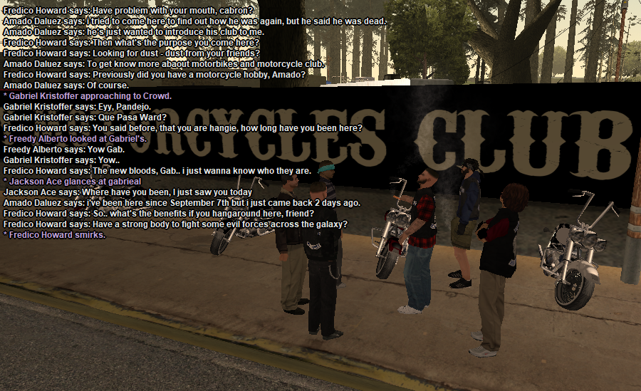 ss14.png
