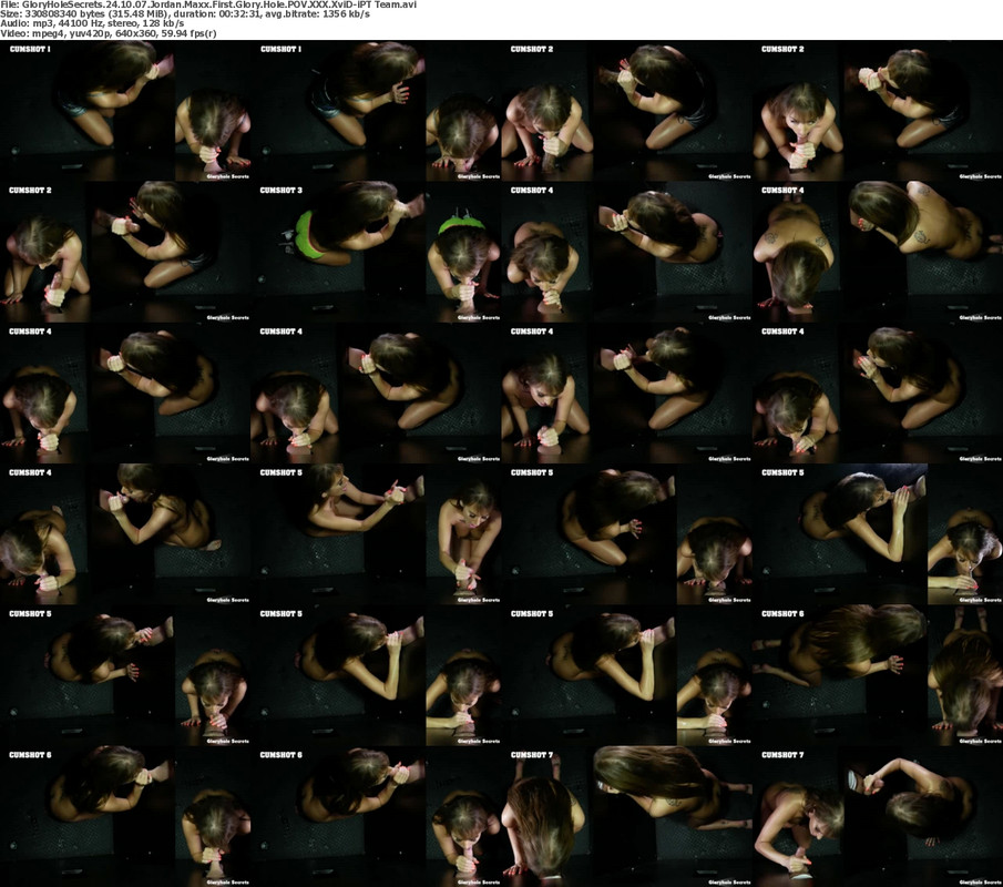 11102024144946screenshot