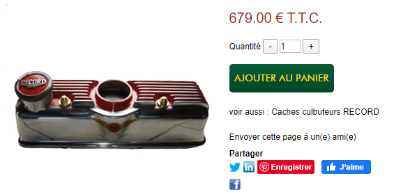cache culbu