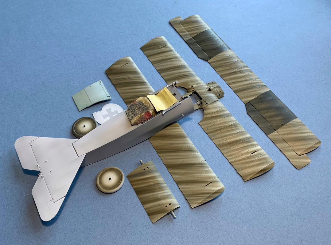 6150D7CA-2282-417F-8FEB-5DFA24789AAE