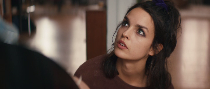 vlcsnap-2020-04-24-10h12m06s361