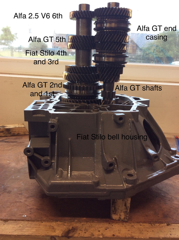 10E1350C-06A7-4DAE-89D4-E361A83B74F6