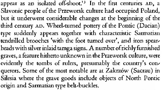 Srednji vek - Page 11 Sarmati-Slesia
