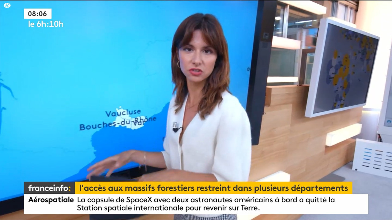 08.02 - 08.59.00 - Franceinfo  et tout est plus clair. Pas de descrip....ts_snapshot_00.07.56.091