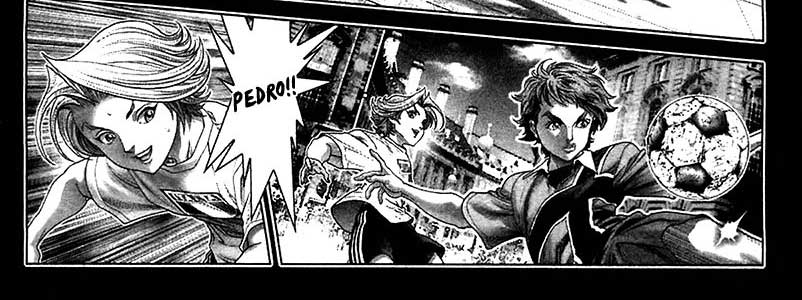 Black-Joke-v06-c34-03-04