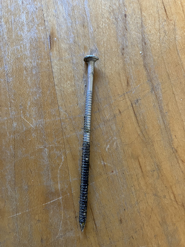 61B970BF-5C92-44B3-BA78-5954EB62F23D