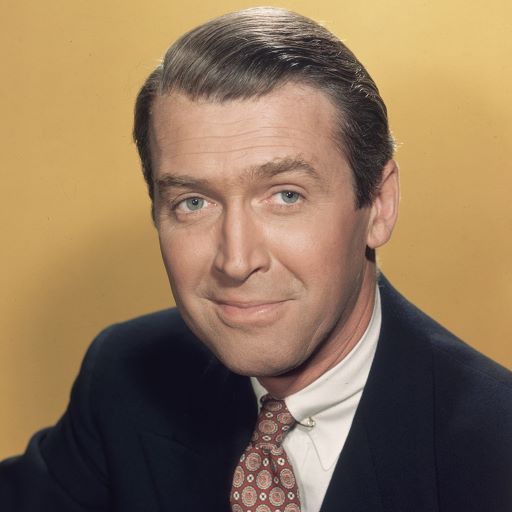 james-stewart-1.jpg