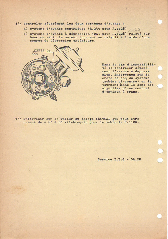 IS 3B 1981-09-00 (2)