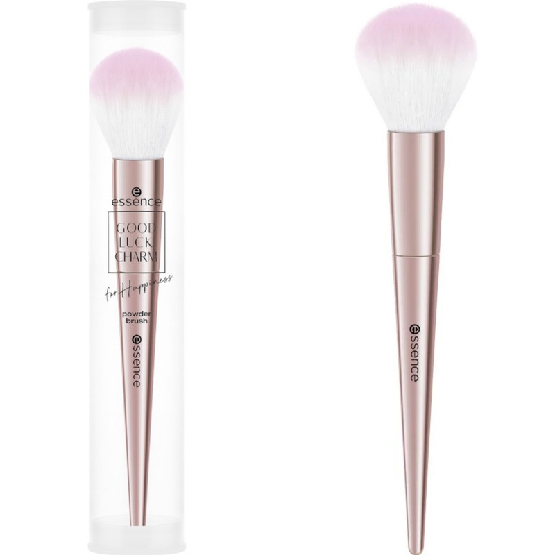 27DBF78A-1DCA-4EDF-A9B6-8A74168C6B61