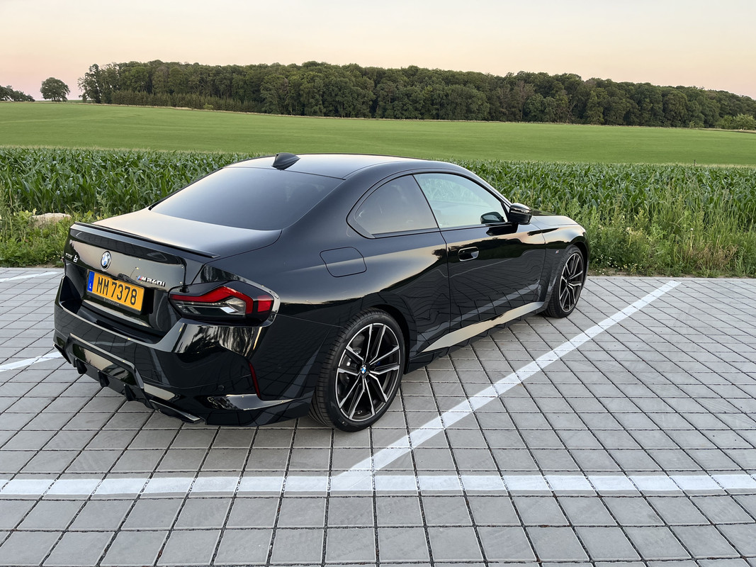 CF07473F-0FF1-49E8-8A2B-867D018C3065