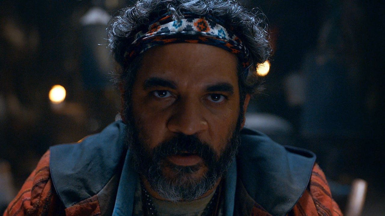 Ash vs Evil Dead S01E04 Brujo.mkv_snapshot_14.29