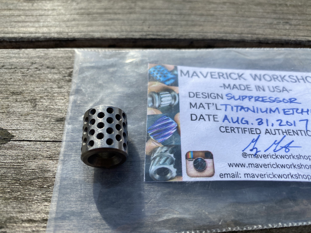 EA63AFC3-7726-4073-BD42-6B51B26CAC86