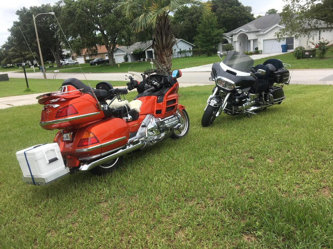 549F2ACD-35C3-4CD1-9F04-26490C374827