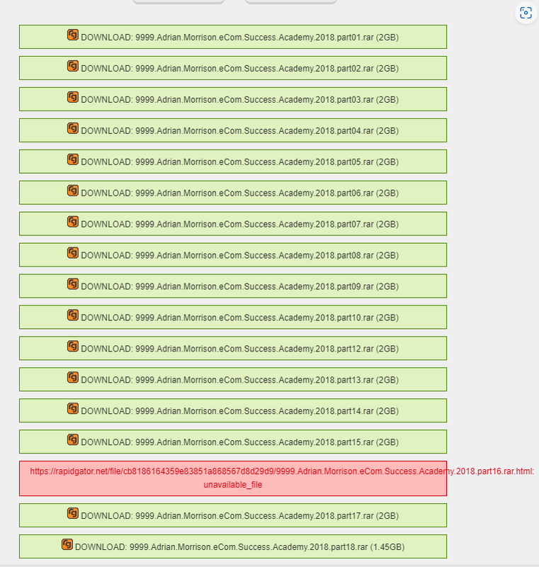 [Image: ice-screenshot-20221224-084227.png]