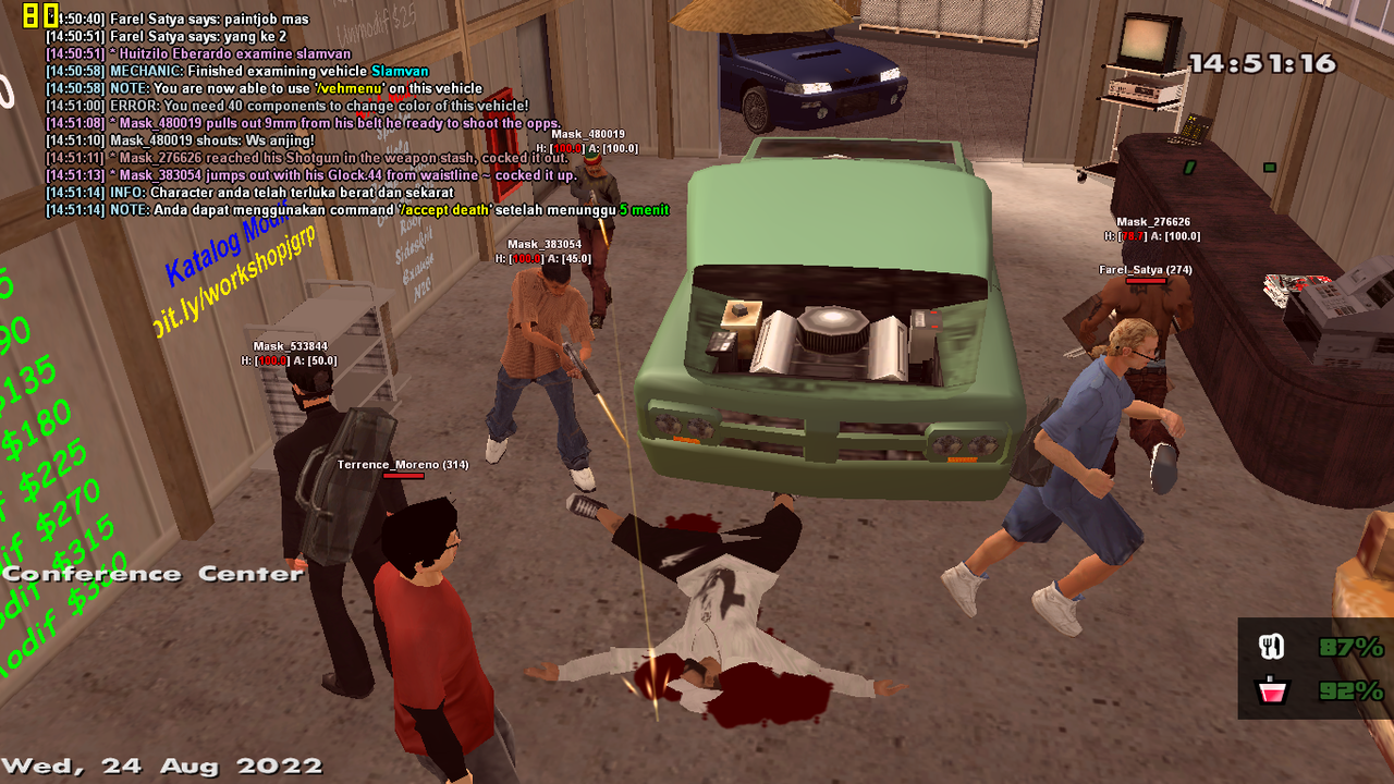 samp-24-08-2022-14-51-17.png