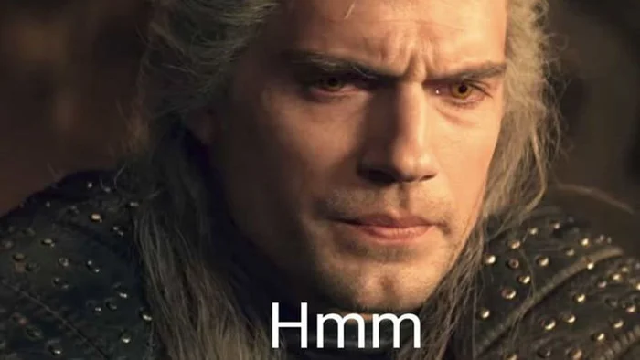 hmmmmm.png