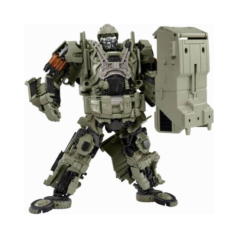 21742835_1616725091681014_6705139807213287984_n