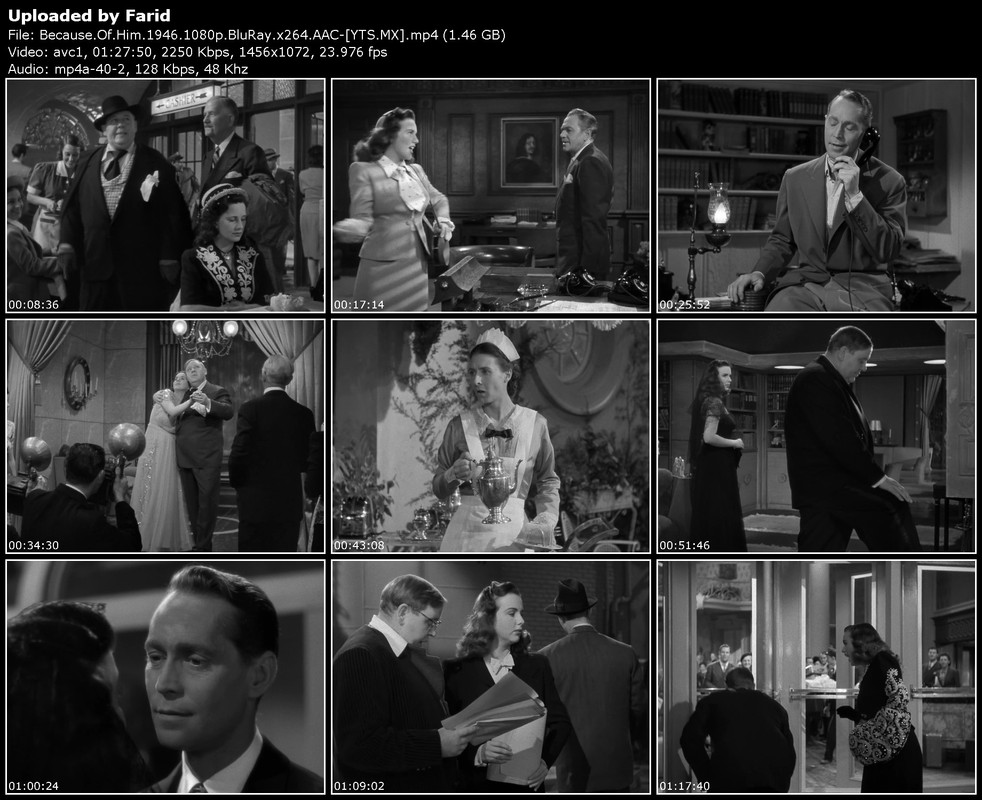 Because-Of-Him-1946-1080p-Blu-Ray-YTS-MX.jpg