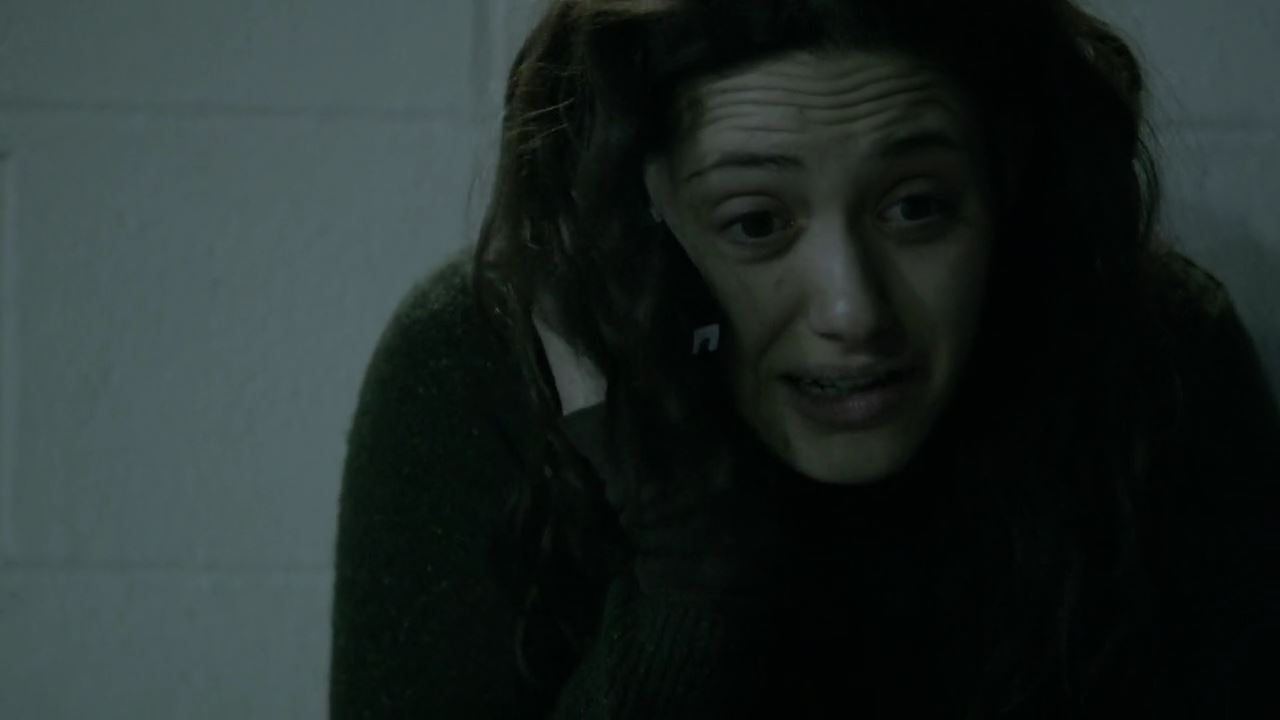 Fotos 04866 Shameless.US.S04E10.720p.HDTV.x264