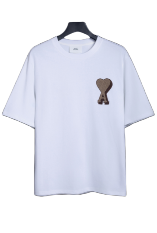 Ami Tee