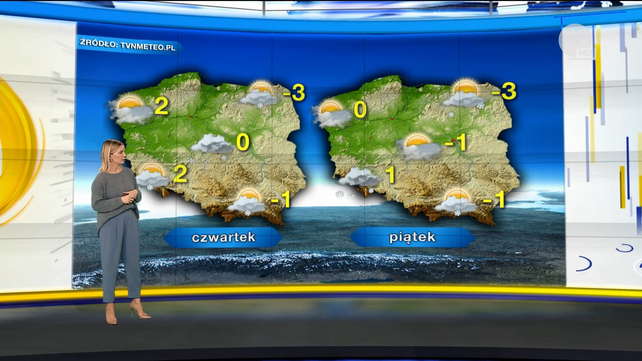 26 01 2021 anna dec tvn 8