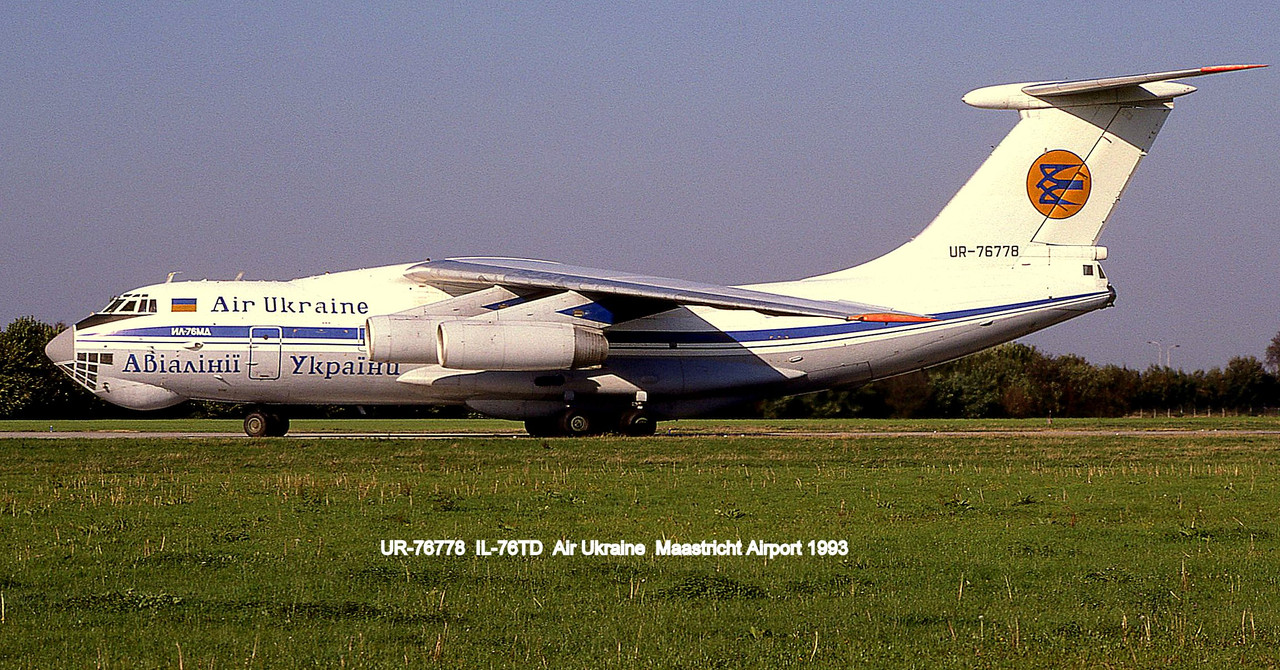 fy6778