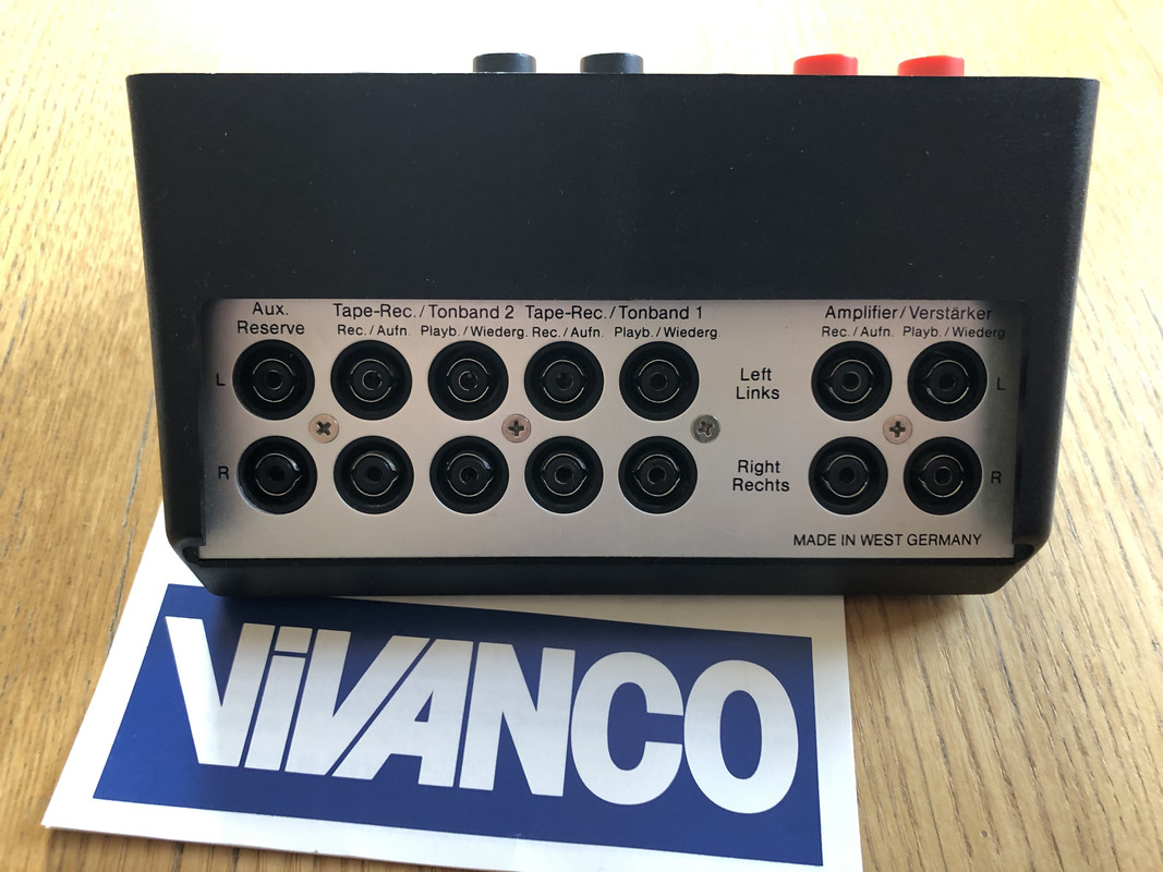 A6F3AC79-6D68-4E3D-B2B9-0DD88A61B5A5