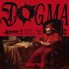 Half Me - Dogma (2026).mp3 - 320 Kbps