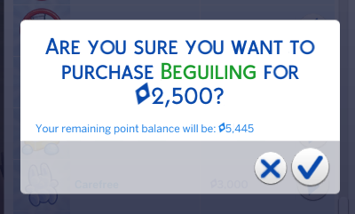 beguiling-for-2500.png