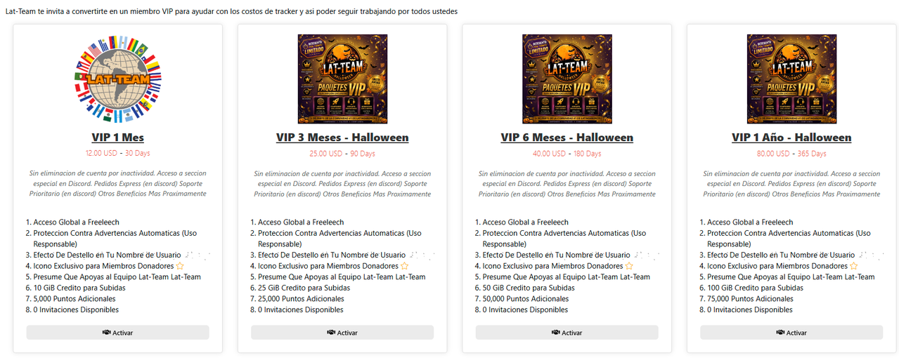 Screenshot-(2).png