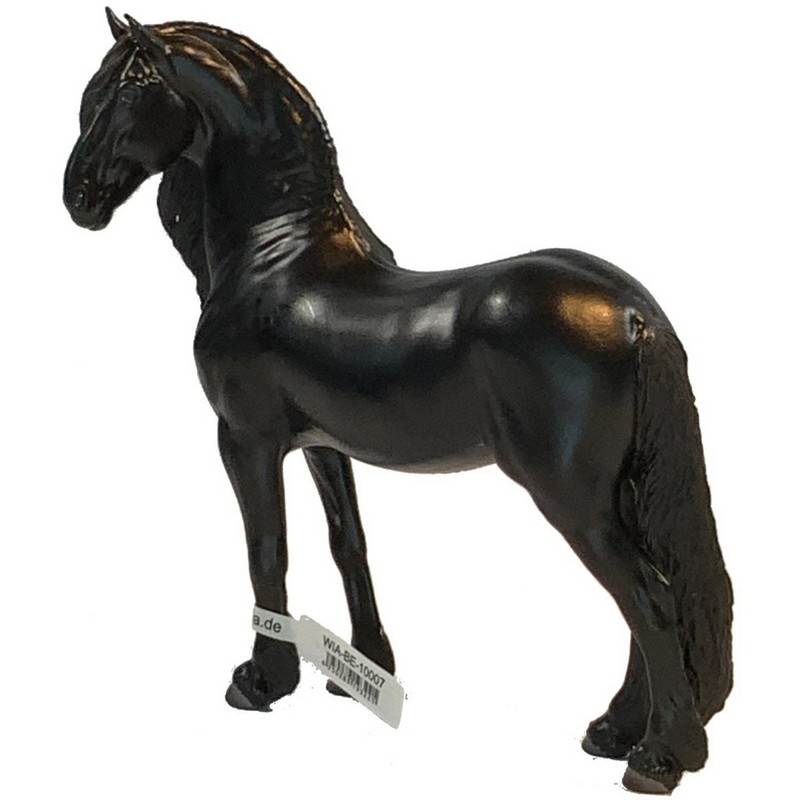 2023 Horse Figure of the Year, time for your choices, Maximum of 5 Wia-be10007-brigitte-eberl-edition-1-18-niklas-black
