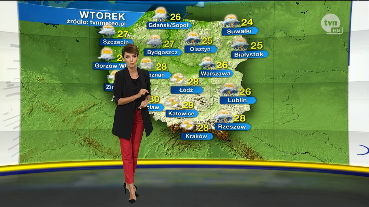 5 08 2019 dorota gardias tvn 7