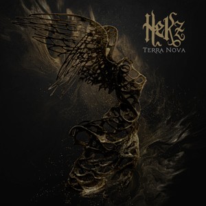 Re: Hekz (ENG) / Heavy Metal