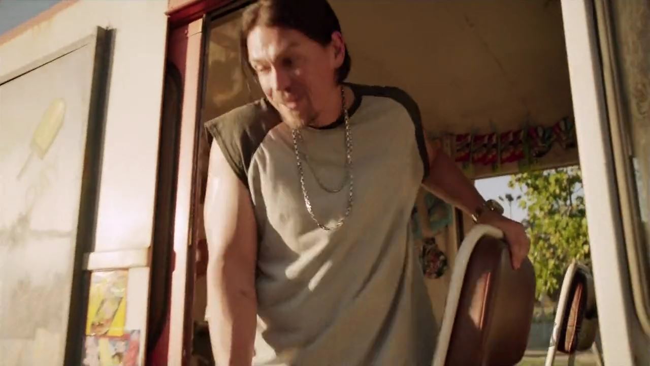 Fotos 04821 Shameless.US.S02E02.720p.HDTV.x264