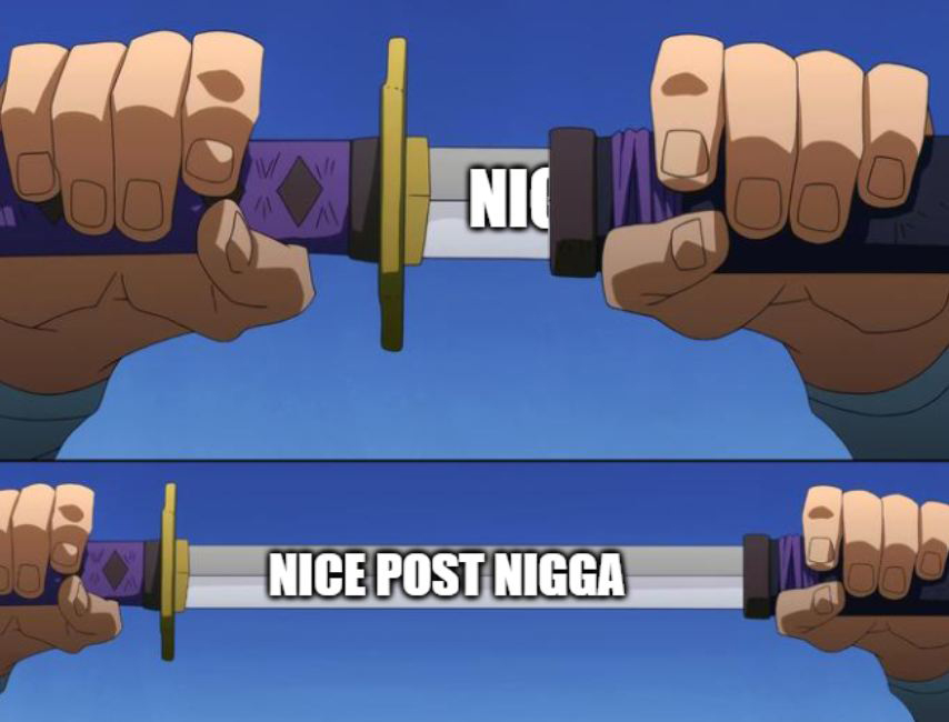 2025-03-14-06-35-03-unsheathe-sword-Meme