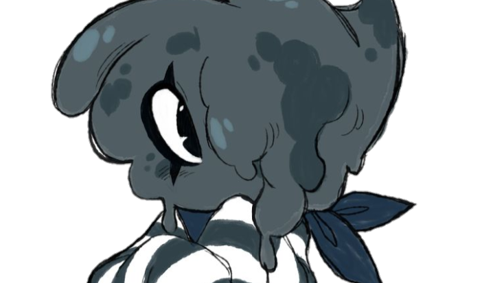 Blot