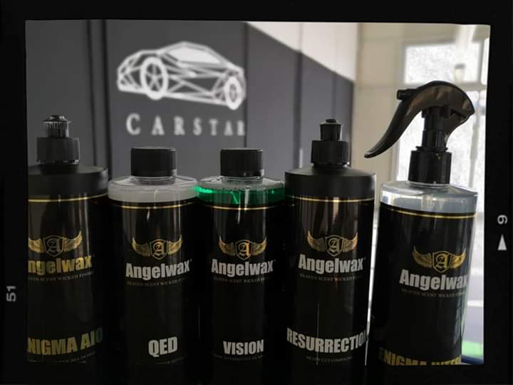 FB_IMG_1593085072835